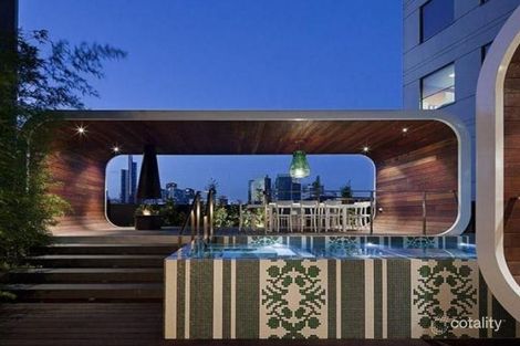 Property photo of 22 Dorcas Street South Melbourne VIC 3205