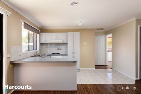 Property photo of 28 Lindas Way Carrum Downs VIC 3201
