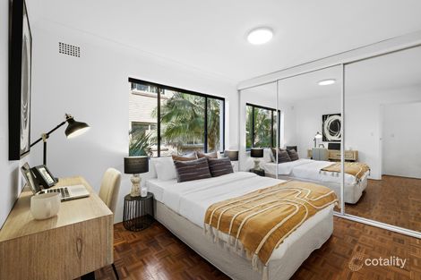 Property photo of 9/56 Cambridge Street Stanmore NSW 2048