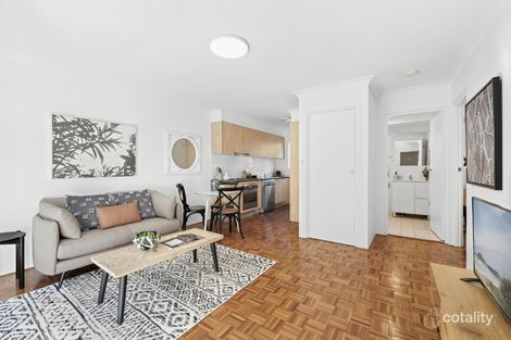 Property photo of 9/56 Cambridge Street Stanmore NSW 2048