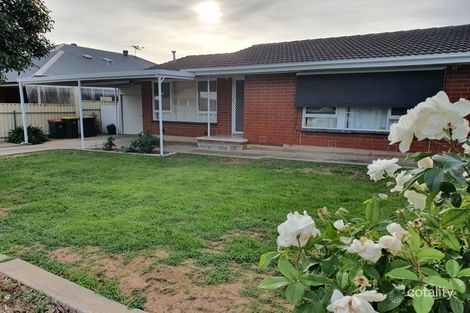 Property photo of 3 Windemere Street Seacombe Gardens SA 5047