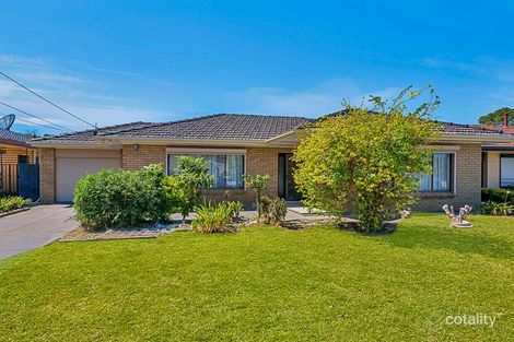 Property photo of 9 Myer Avenue Plympton SA 5038