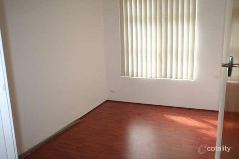 Property photo of 16/2 Oriental Street Bexley NSW 2207
