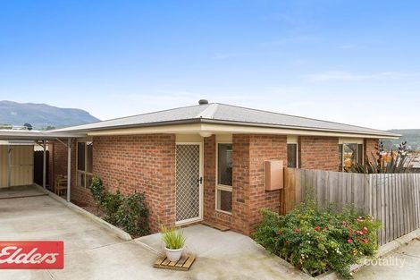 Property photo of 2/50-52 Ineke Drive Kingston TAS 7050