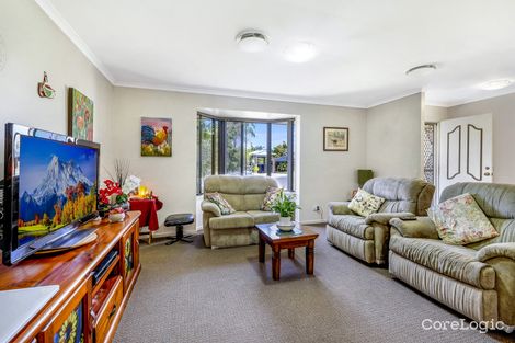 Property photo of 30 Rifle Range Road Narangba QLD 4504
