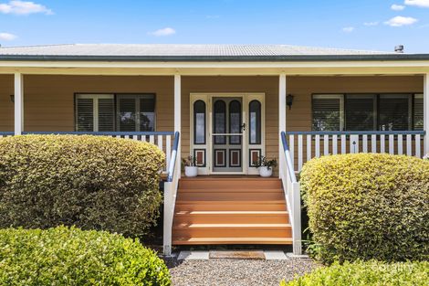 Property photo of 63 Dixon Avenue Maleny QLD 4552