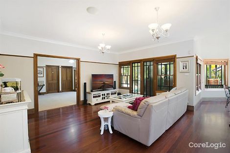 Property photo of 12 Rae Cove Whitebridge NSW 2290