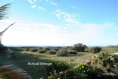Property photo of 37 Oceanic Drive Warana QLD 4575