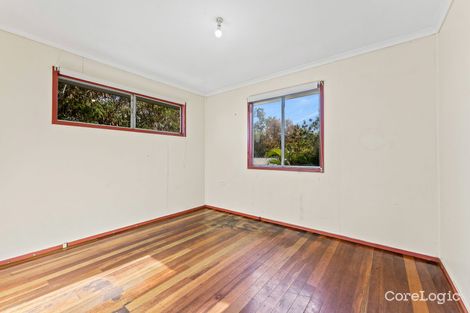 Property photo of 4 Warry Street Gailes QLD 4300