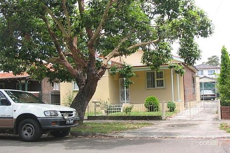 Property photo of 29 Boyle Street Croydon Park NSW 2133