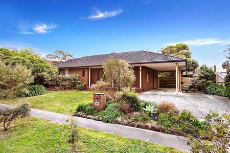 3 Darinda Ct, Mount Martha, VIC 3934