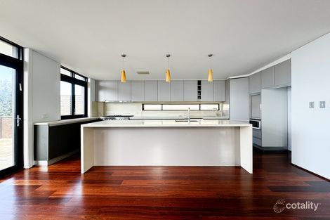 Property photo of 271 Military Road Dover Heights NSW 2030