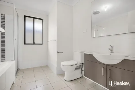 Property photo of 59 Antonia Parade Schofields NSW 2762