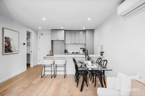 108/9 Belsize Ave, Carnegie, VIC 3163