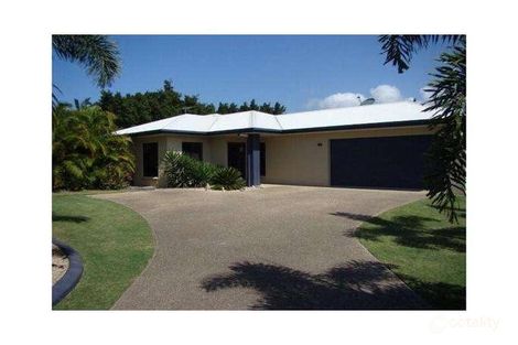 14 Bluewater Ct, Bucasia, QLD 4750