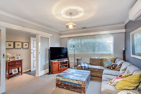 1/46 Kororoit Creek Rd, Williamstown North, VIC 3016