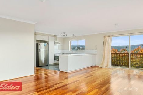 Property photo of 2/50-52 Ineke Drive Kingston TAS 7050