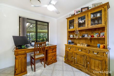 Property photo of 30 Rifle Range Road Narangba QLD 4504