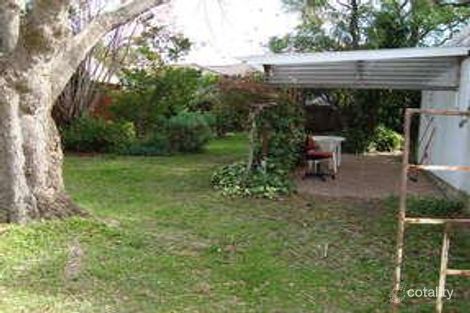 Property photo of 17 Davey Street Jannali NSW 2226
