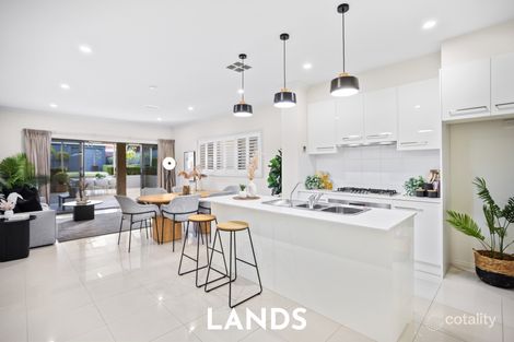 Property photo of 10A Ramsgate Avenue Modbury Heights SA 5092