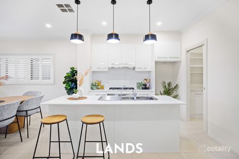 Property photo of 10A Ramsgate Avenue Modbury Heights SA 5092