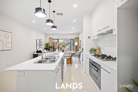 Property photo of 10A Ramsgate Avenue Modbury Heights SA 5092