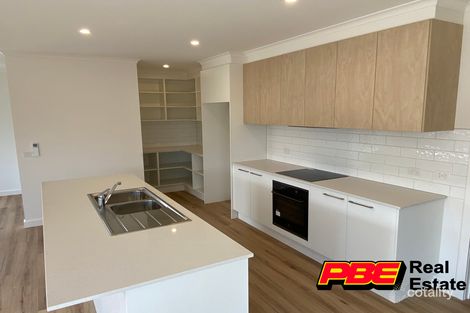 Property photo of 14 Dunn Street Wonthaggi VIC 3995