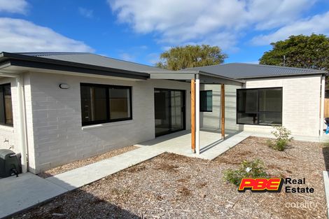 Property photo of 14 Dunn Street Wonthaggi VIC 3995