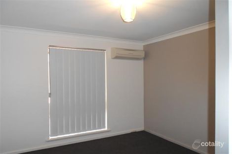 Property photo of 4/6 Robert Street Como WA 6152