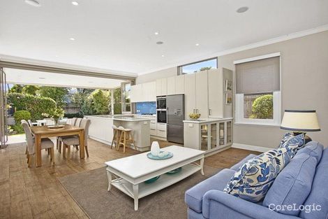 Property photo of 25 Alt Street Queens Park NSW 2022