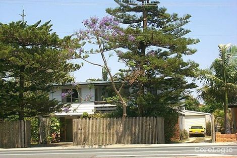 Property photo of 1583 Anzac Avenue Kallangur QLD 4503
