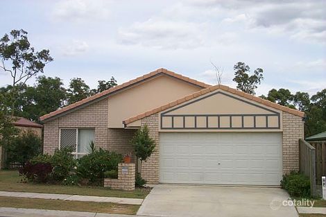 26 Hounslow Way, Seventeen Mile Rocks, QLD 4073