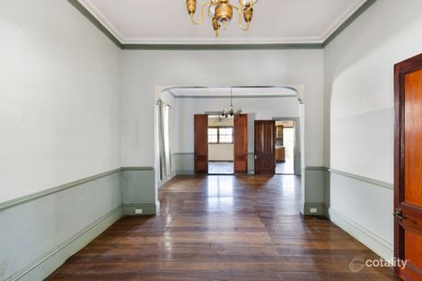Property photo of 46 Clayton Street Balmain NSW 2041