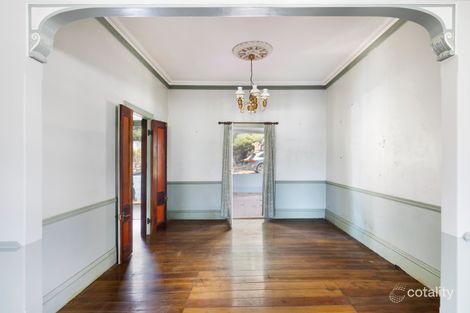 Property photo of 46 Clayton Street Balmain NSW 2041