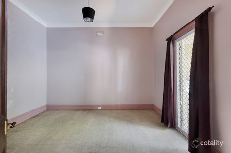 Property photo of 46 Clayton Street Balmain NSW 2041
