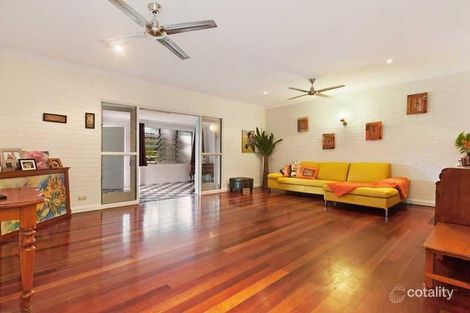 42 Casella St, Earlville, QLD 4870