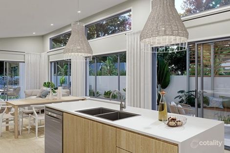 10 Sycamore Pde, Victoria Point, QLD 4165