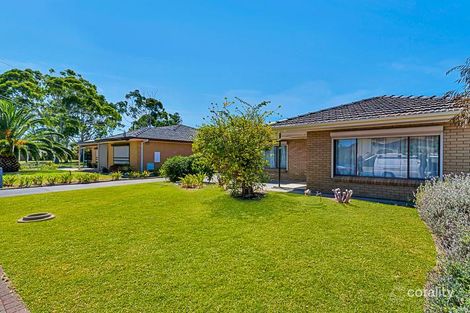 Property photo of 9 Myer Avenue Plympton SA 5038