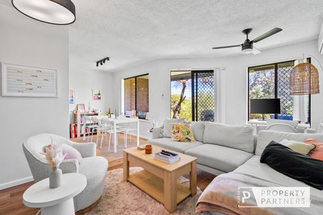 11/72 Stanley St, Scarborough, WA 6019