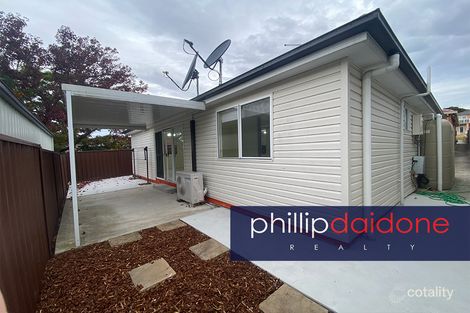 30 Palmer St, Sefton, NSW 2162