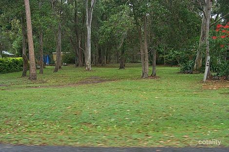 363a Formosa Rd, Gumdale, QLD 4154