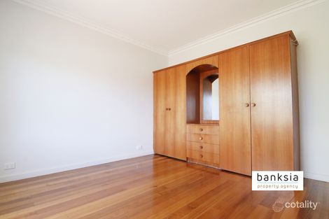 Property photo of 30 Jellicoe Street Werribee VIC 3030