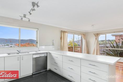 Property photo of 2/50-52 Ineke Drive Kingston TAS 7050