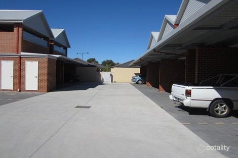 Property photo of 6/6 Sampson Close Midland WA 6056
