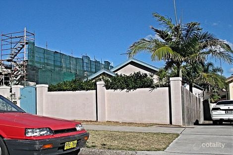 26 Wallis Pde, North Bondi, NSW 2026