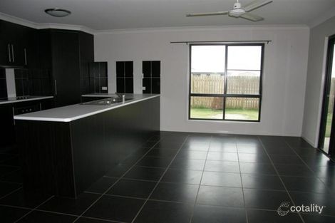 Property photo of 57 Macartney Drive Marian QLD 4753
