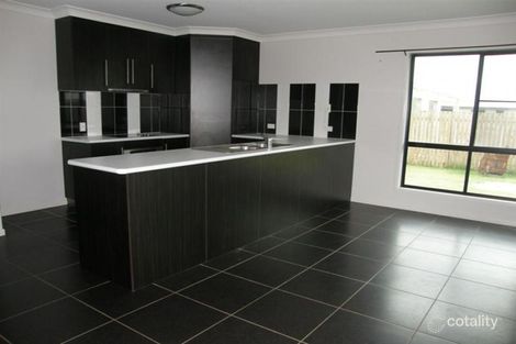 Property photo of 57 Macartney Drive Marian QLD 4753