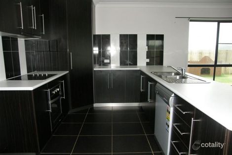 Property photo of 57 Macartney Drive Marian QLD 4753