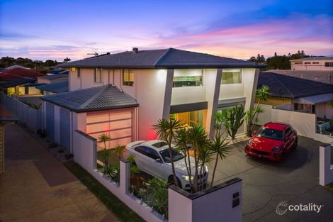 Property photo of 192 Esplanade Golden Beach QLD 4551