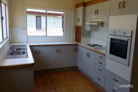 Property photo of 11 Wyley Street Dalby QLD 4405